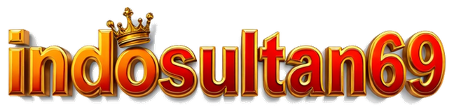 indosultan69