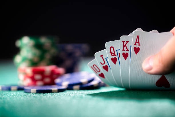 indosultan69 Featured Games dashboard showing football and casino options