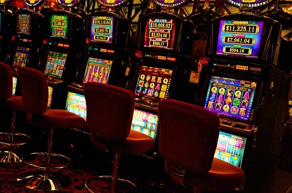 indosultan69 Quickspin fast-spin slot interface